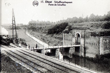 Diest (6).jpg